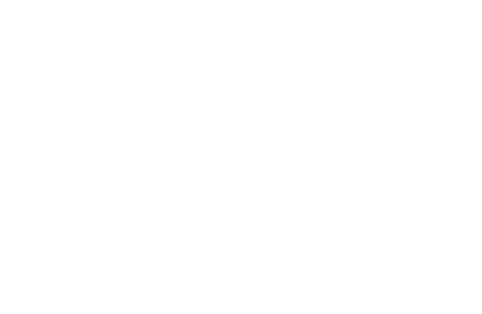 Jones Professional Signing